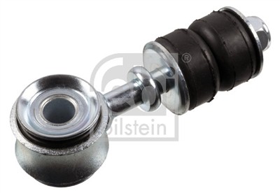 FEBI BILSTEIN 36889 EAN: 4027816368892.