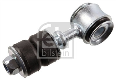 FEBI BILSTEIN 36889 EAN: 4027816368892.