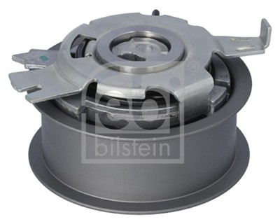 FEBI BILSTEIN 36893 EAN: 4027816368939.