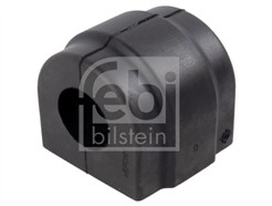 FEBI BILSTEIN 36897