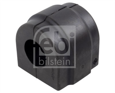 FEBI BILSTEIN 36897 EAN: 4027816368977.