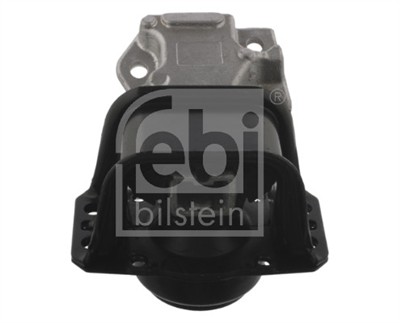 FEBI BILSTEIN 36898 EAN: 4027816368984.