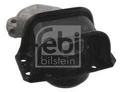 FEBI BILSTEIN 36899