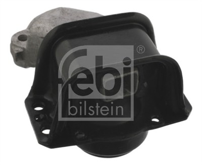 FEBI BILSTEIN 36899 EAN: 4027816368991.