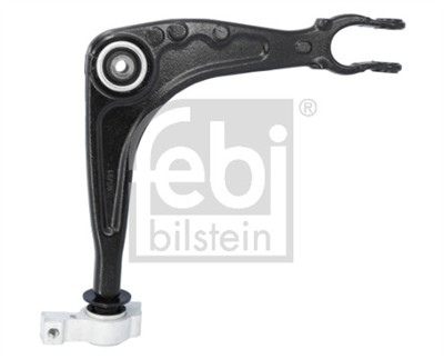 FEBI BILSTEIN 36901 EAN: 4027816369011.