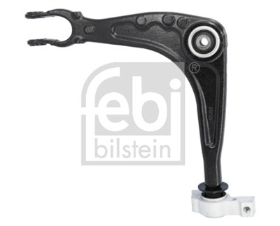 FEBI BILSTEIN 36902 EAN: 4027816369028.