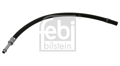 FEBI BILSTEIN 36903 EAN: 4027816369035.