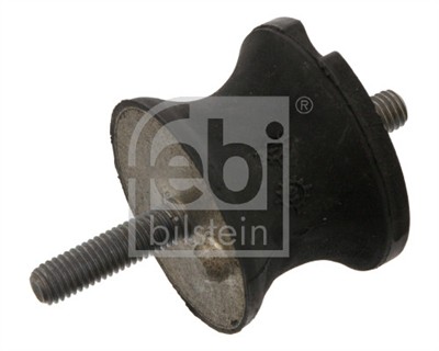 FEBI BILSTEIN 36908 EAN: 4027816369080.
