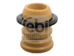 FEBI BILSTEIN 36909