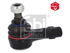 FEBI BILSTEIN 36910 ProKit