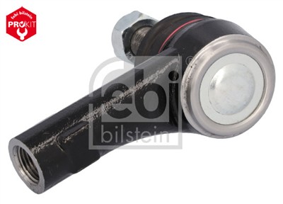 FEBI BILSTEIN 36910 EAN: 4027816369103.