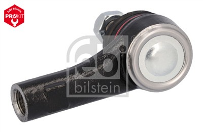 FEBI BILSTEIN 36911 EAN: 4027816369110.