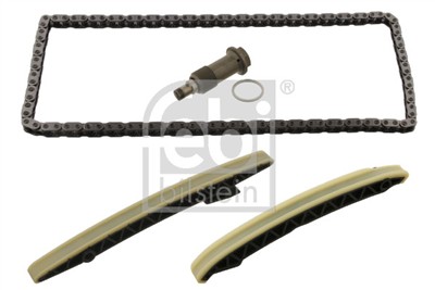 FEBI BILSTEIN 36915 EAN: 4027816369158.