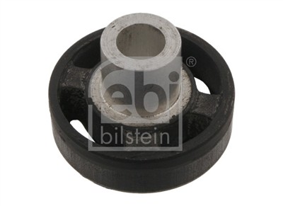 FEBI BILSTEIN 36916 EAN: 4027816369165.