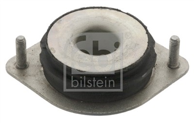 FEBI BILSTEIN 36929 EAN: 4027816369295.