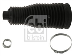 FEBI BILSTEIN 36938