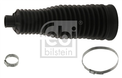 FEBI BILSTEIN 36938 EAN: 4027816369387.
