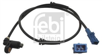 FEBI BILSTEIN 36941 EAN: 4027816369417.
