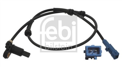 FEBI BILSTEIN 36942 EAN: 4027816369424.