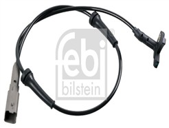 FEBI BILSTEIN 36944