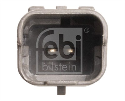 FEBI BILSTEIN 36944 EAN: 4027816369448.