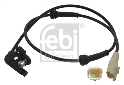 FEBI BILSTEIN 36945 EAN: 4027816369455.