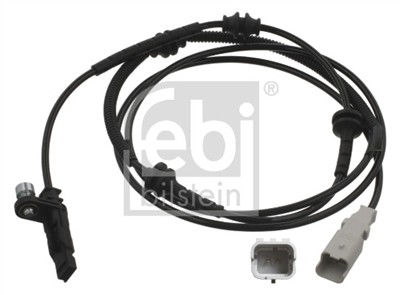 FEBI BILSTEIN 36949 EAN: 4027816369493.