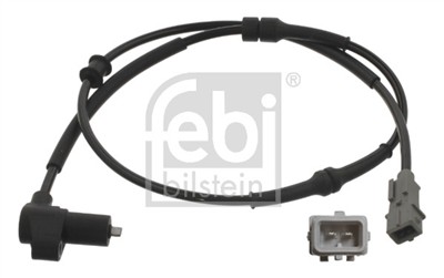 FEBI BILSTEIN 36951 EAN: 4027816369516.