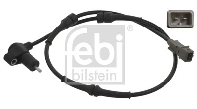 FEBI BILSTEIN 36953 EAN: 4027816369530.