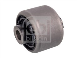 FEBI BILSTEIN 36962