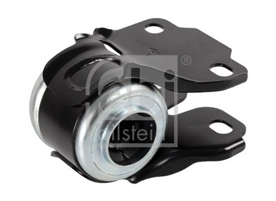 FEBI BILSTEIN 36963 EAN: 4027816369639.