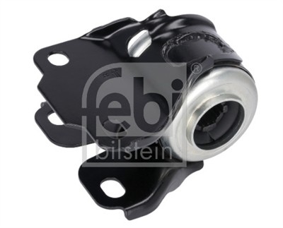 FEBI BILSTEIN 36964 EAN: 4027816369646.