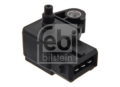 FEBI BILSTEIN 36965 EAN: 4027816369653.