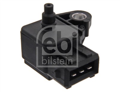FEBI BILSTEIN 36966 EAN: 4027816369660.