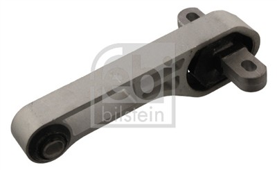 FEBI BILSTEIN 36972 EAN: 4027816369721.