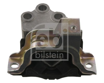 FEBI BILSTEIN 36974 EAN: 4027816369745.