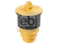 FEBI BILSTEIN 36976