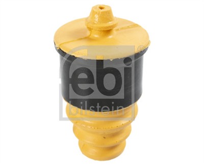 FEBI BILSTEIN 36976 EAN: 4027816369769.