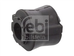 FEBI BILSTEIN 36977
