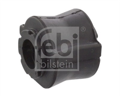 FEBI BILSTEIN 36977 EAN: 4027816369776.