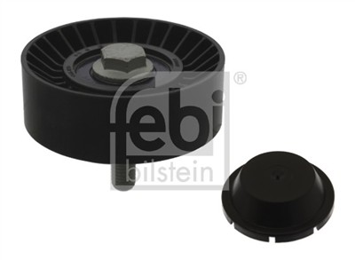 FEBI BILSTEIN 36982 EAN: 4027816369820.