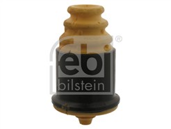 FEBI BILSTEIN 36985
