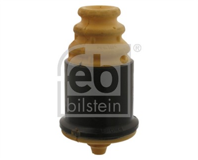 FEBI BILSTEIN 36985 EAN: 4027816369851.