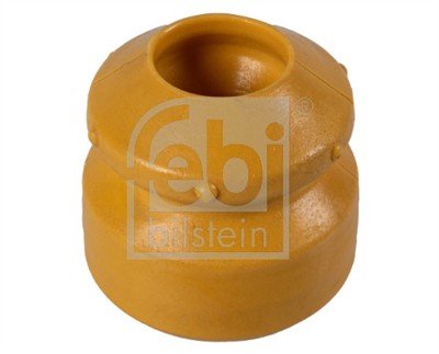 FEBI BILSTEIN 36986 EAN: 4027816369868.