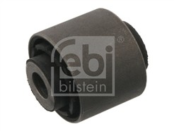 FEBI BILSTEIN 36992
