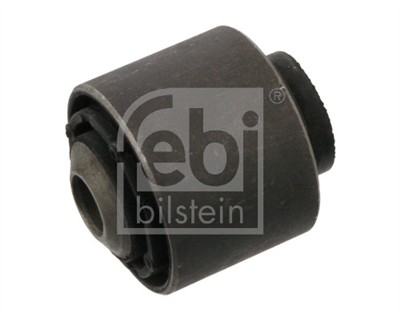 FEBI BILSTEIN 36993 EAN: 4027816369936.