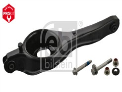 FEBI BILSTEIN 37000 ProKit