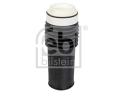 FEBI BILSTEIN 37011