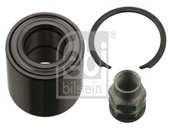 FEBI BILSTEIN 37015