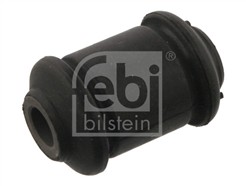 FEBI BILSTEIN 37017